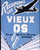 Poster 4