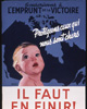 Poster 5