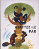 Poster 6