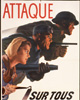 Poster 7