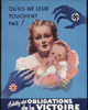 Poster 8