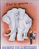 Poster 9