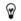 http://t3.gstatic.com/images?q=tbn:ANd9GcQIfMRzuhe-v2Hvl0BYvrN7zC-30ryTcjhYCkcJyf5QmZANYSh5