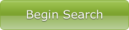 Begin Search