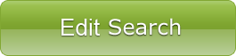 Edit Search