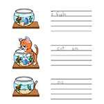 Student Example