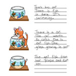 Student Example