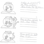 Student Example
