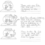 Student Example