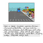 Student Example