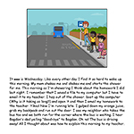 Student Example