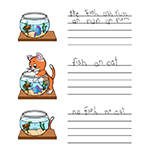 Student Example
