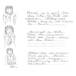 Student Example