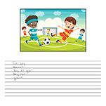 Student Example