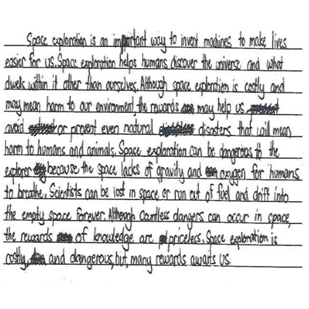 5th grade writing worksheets printable 5th grade writing worksheets printable picture