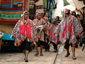 peru Image 57