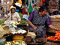 peru Image 58