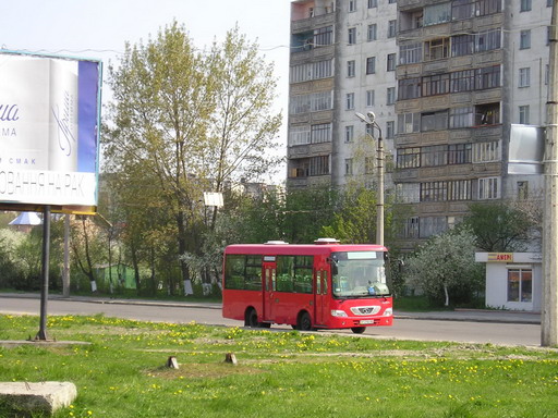 Image 43