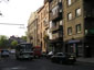 ukraine Image 41