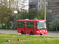 ukraine Image 43