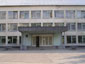 ukraine Image 45
