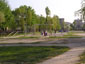 ukraine Image 46