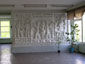 ukraine Image 50