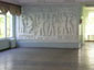 ukraine Image 51