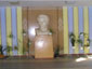 ukraine Image 57