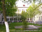 ukraine Image 58