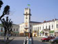 ukraine Image 60