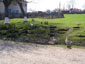ukraine Image 64
