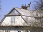 ukraine Image 66