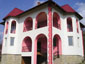 ukraine Image 69