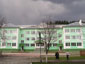 ukraine Image 71
