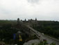 ukraine Image 72