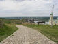 ukraine Image 74