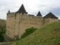 ukraine Image 75