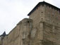ukraine Image 76