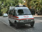 ukraine Image 79