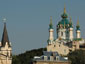 ukraine Image 80