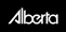 Government of Alberta