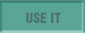You are currently in Use It mode.