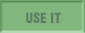 You are currently in Use It mode.