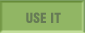 You are currently in Use It mode.