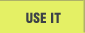 Use It Mode