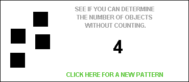 Example 1 Applet