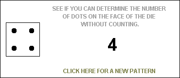 Example 2 Applet 2
