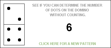 Example 2 Applet 3