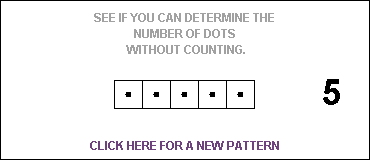 Example 2 Applet 4